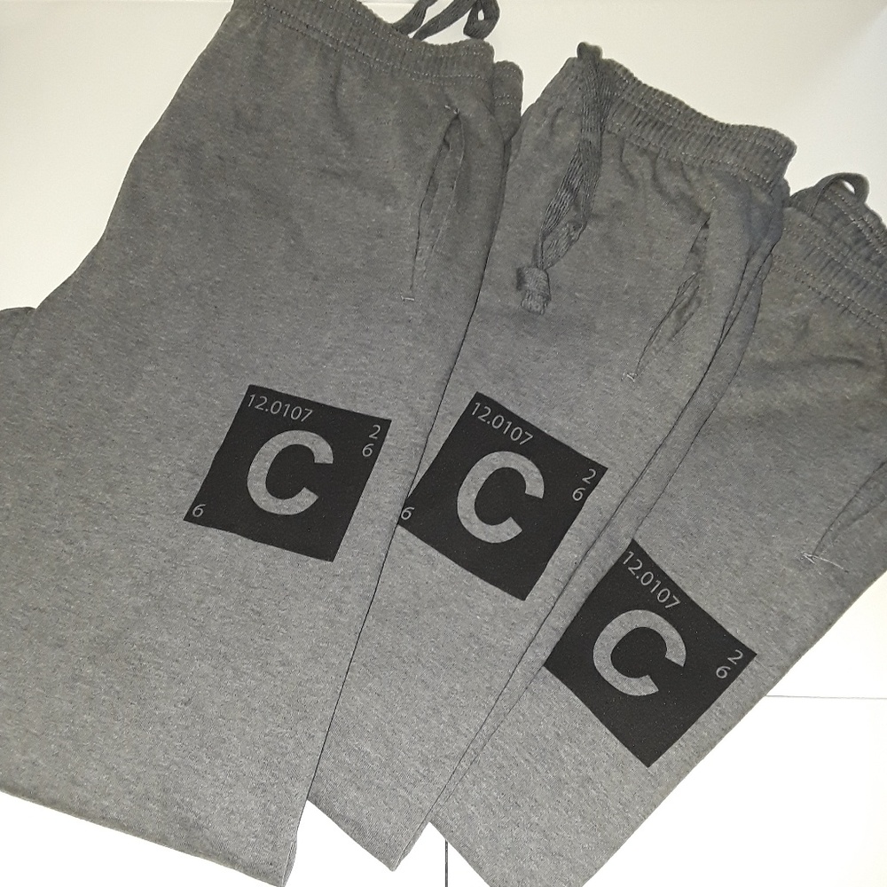 (Blowout Sale!)Established XVII COLLECTION.